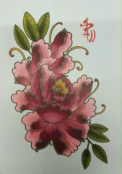oriental-japanese-tattoo