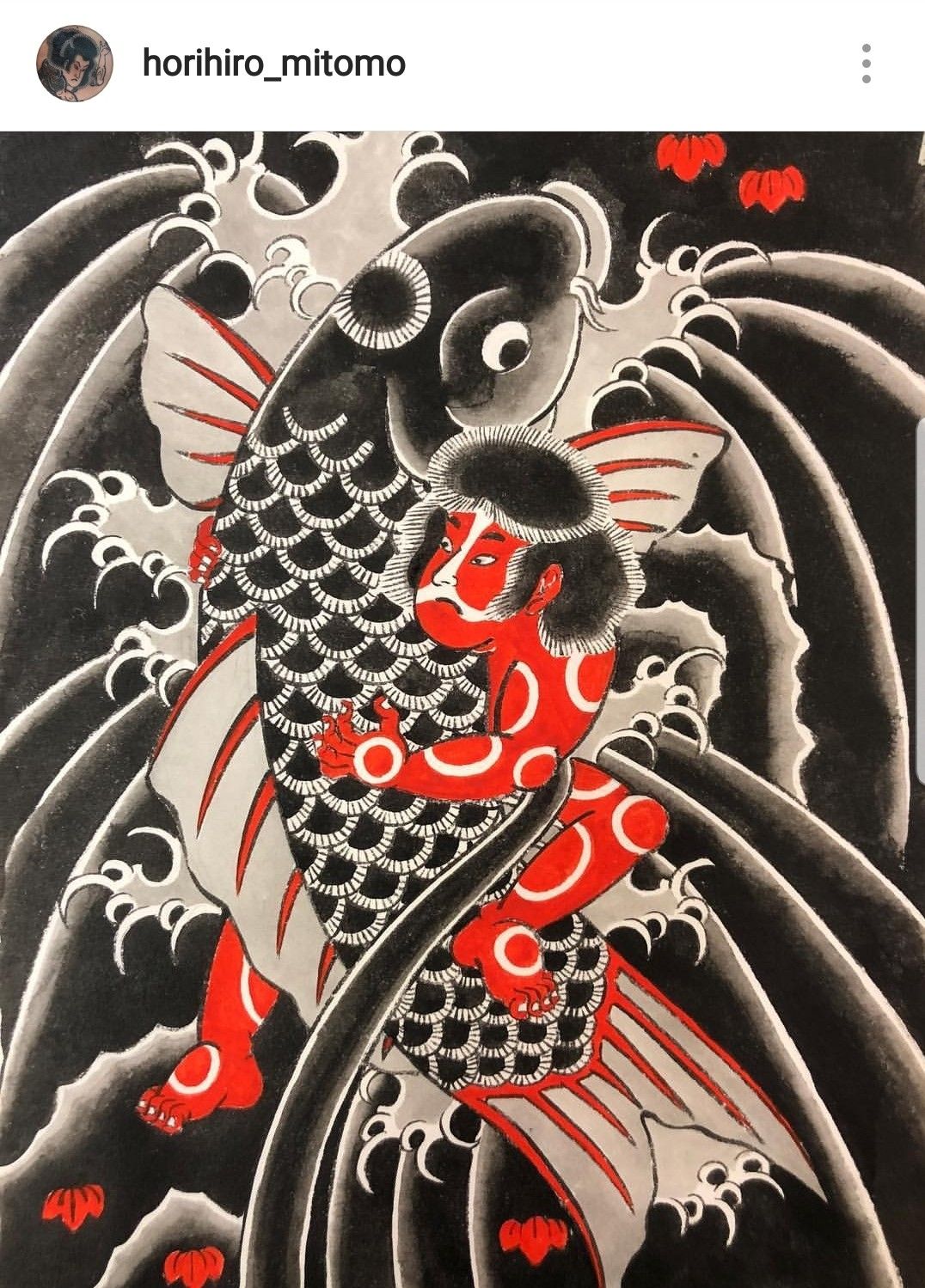 oriental-japanese-tattoo