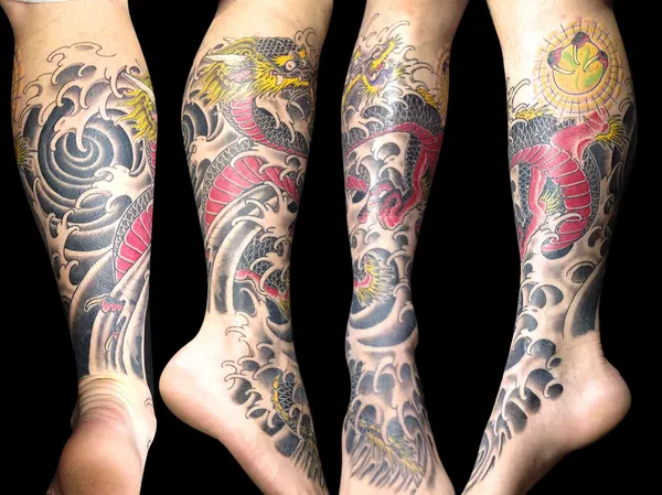 oriental-japanese-tattoo