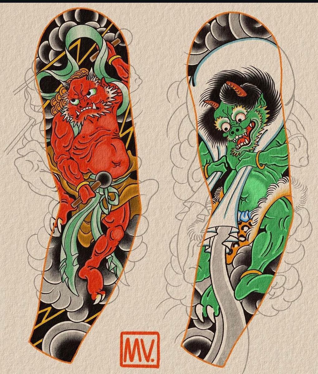 oriental-japanese-tattoo