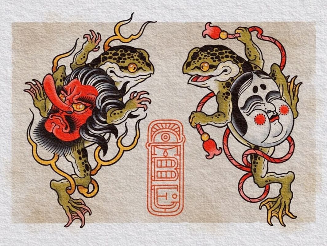 oriental-japanese-tattoo
