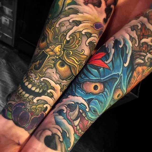 oriental-japanese-tattoo