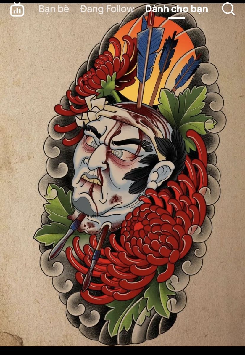 oriental-japanese-tattoo