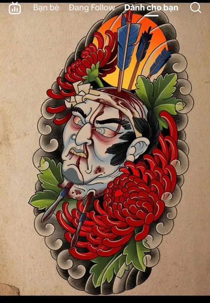 oriental-japanese-tattoo