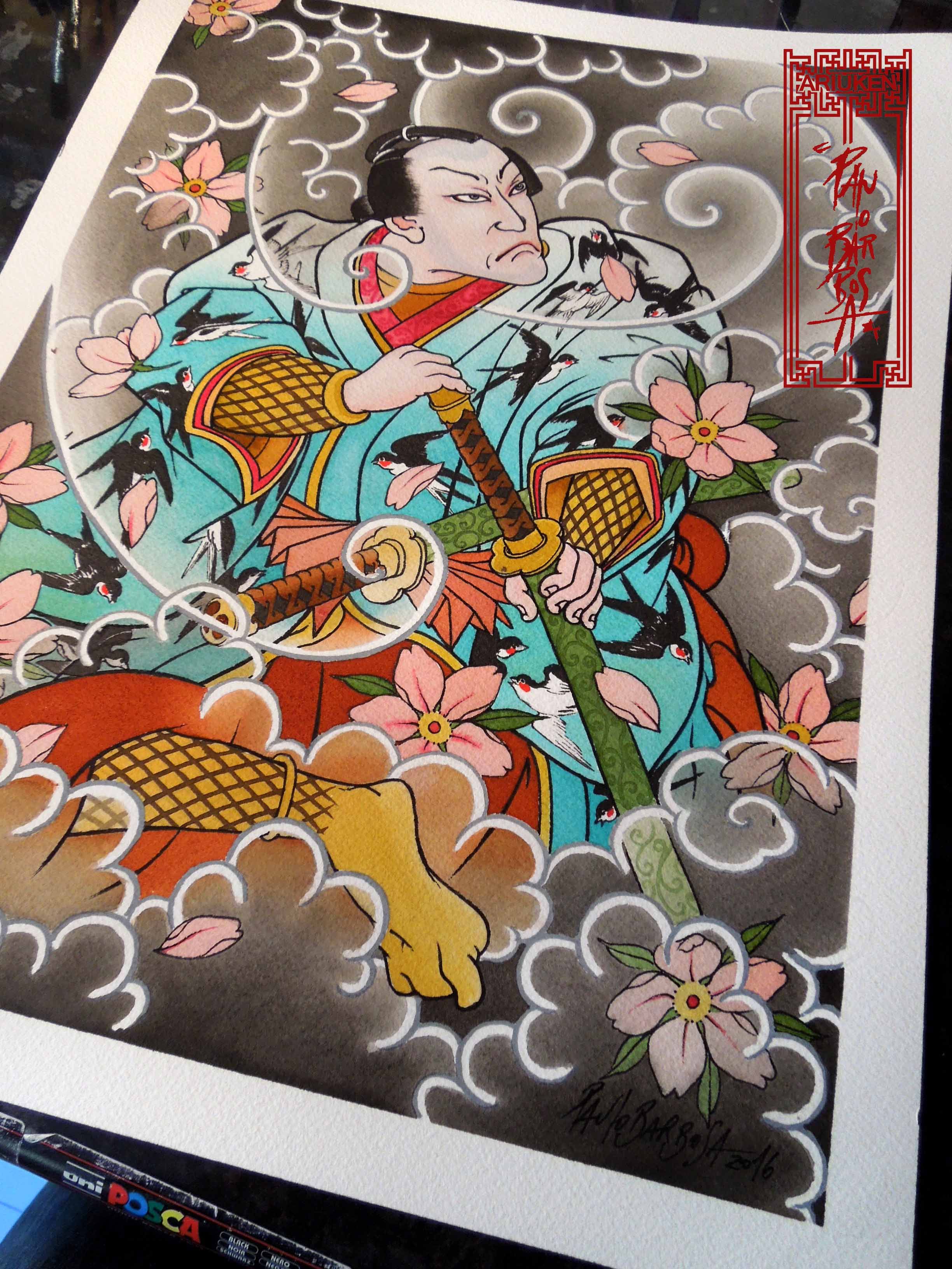 oriental-japanese-tattoo
