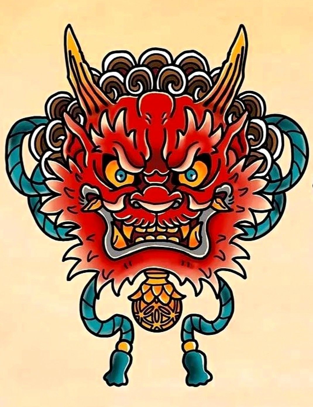 oriental-japanese-tattoo