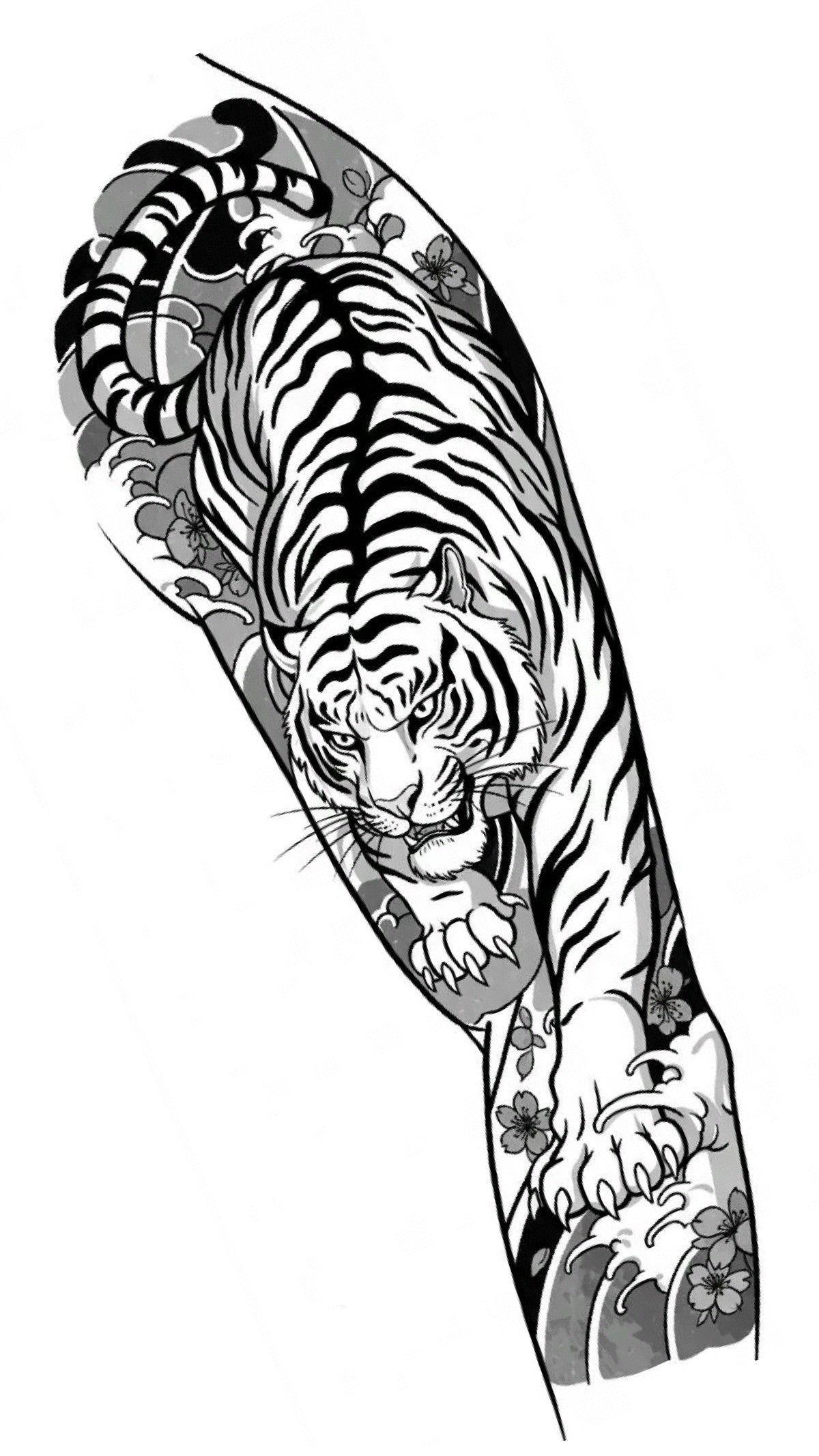 oriental-japanese-tattoo