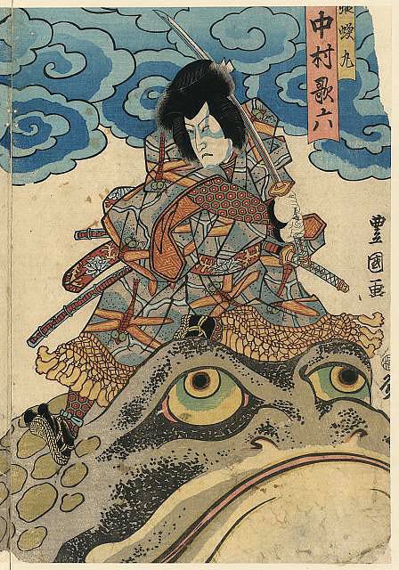oriental-japanese-tattoo