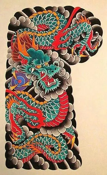oriental-japanese-tattoo
