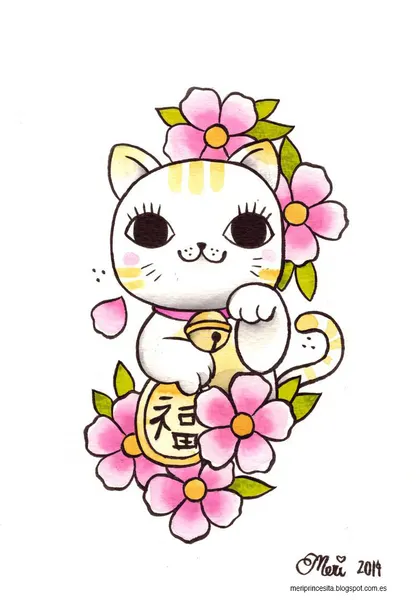 oriental-japanese-tattoo