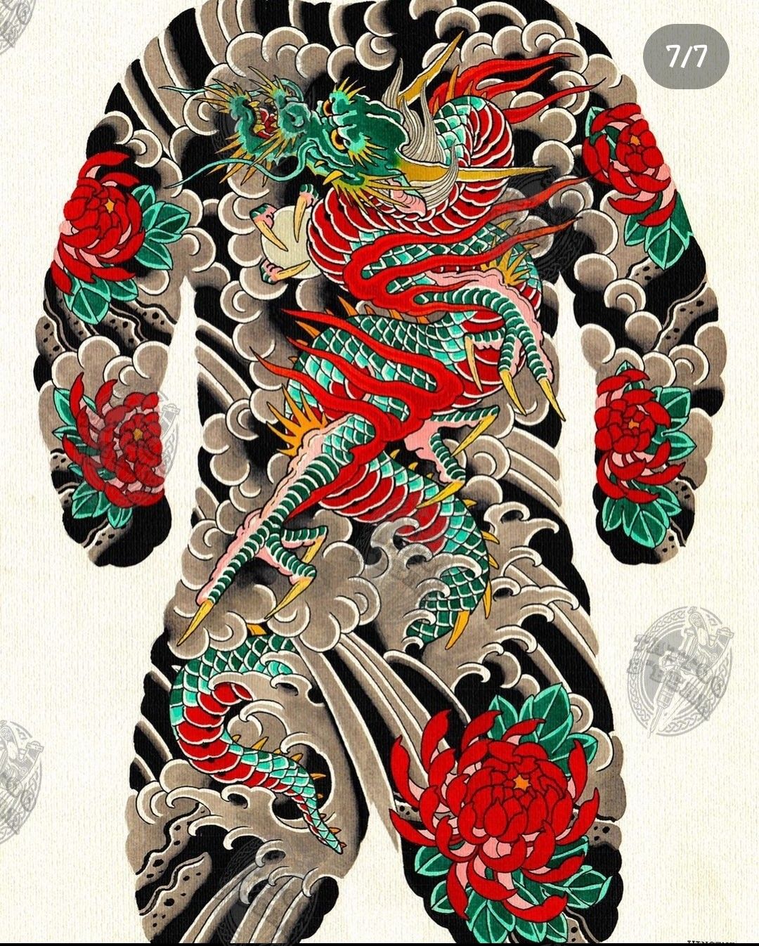 oriental-japanese-tattoo