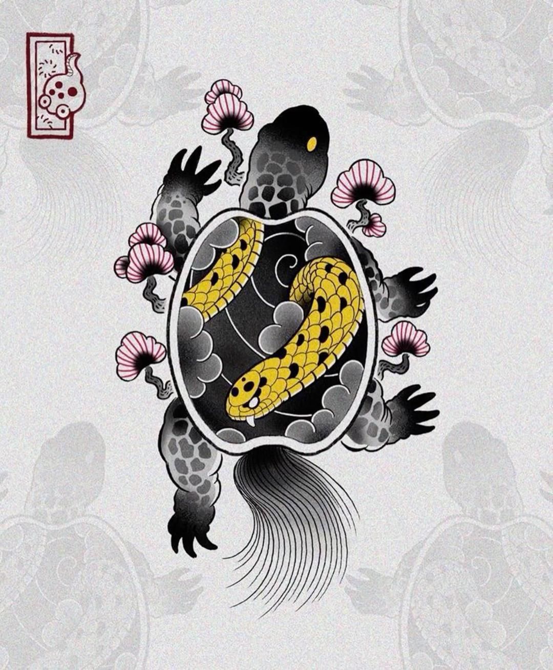 oriental-japanese-tattoo