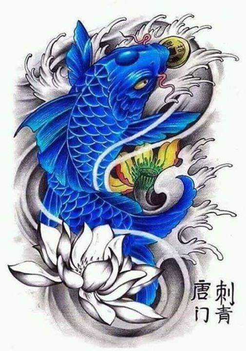 oriental-japanese-tattoo