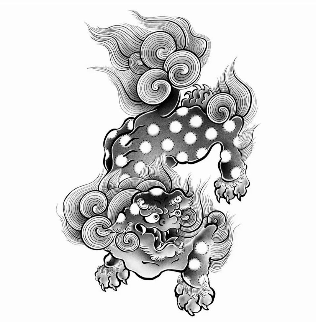 oriental-japanese-tattoo