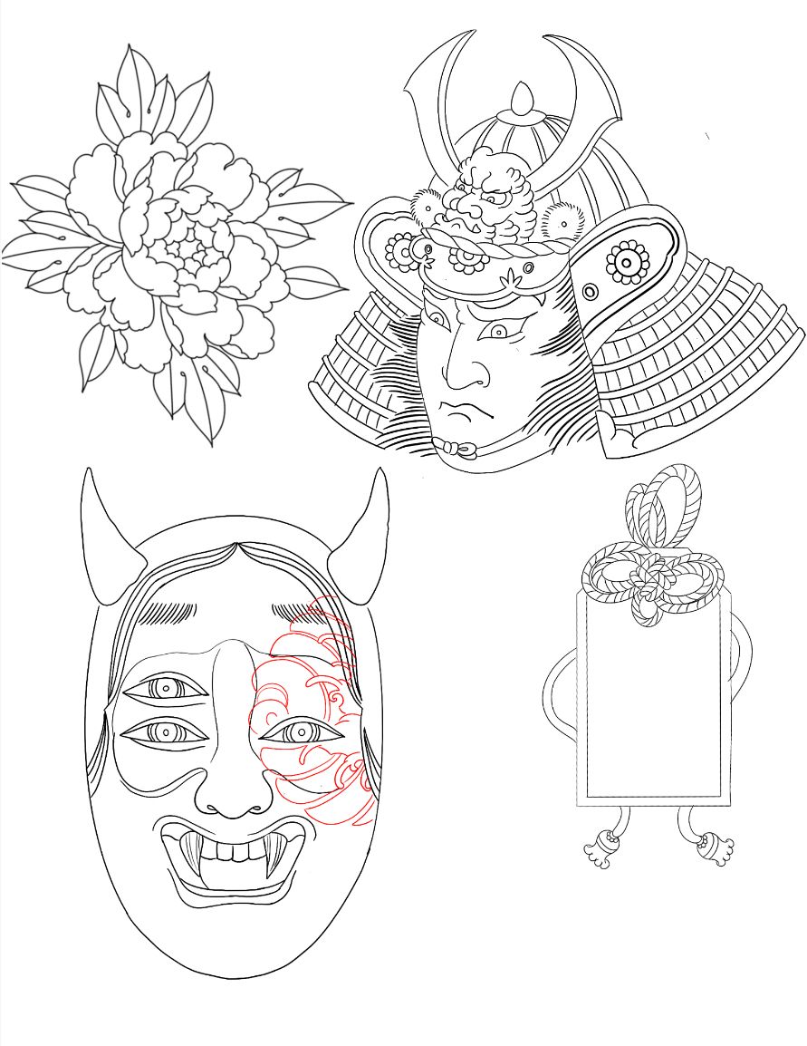 oriental-japanese-tattoo