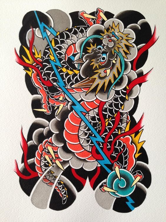 oriental-japanese-tattoo