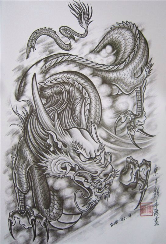 oriental-japanese-tattoo