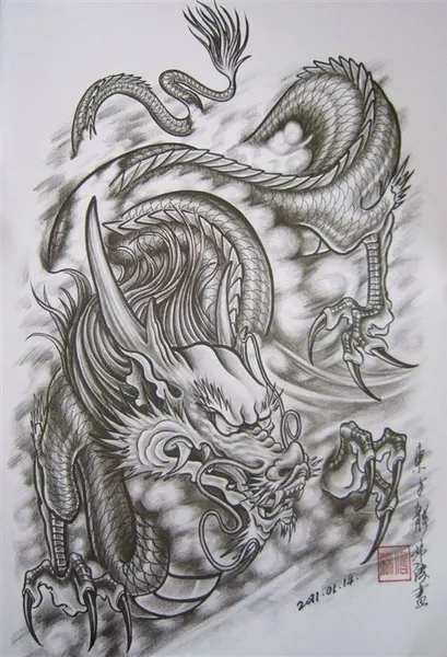 oriental-japanese-tattoo