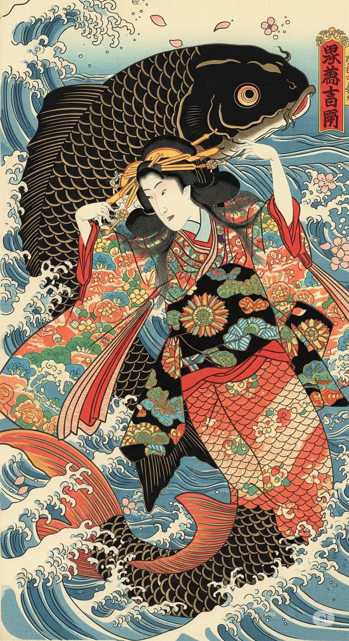 oriental-japanese-tattoo