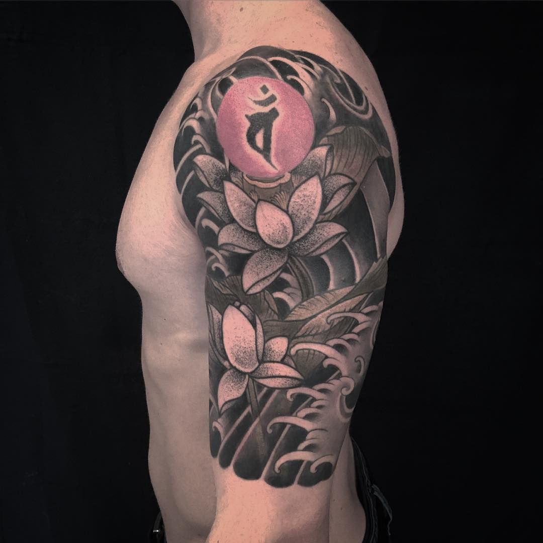 oriental-japanese-tattoo