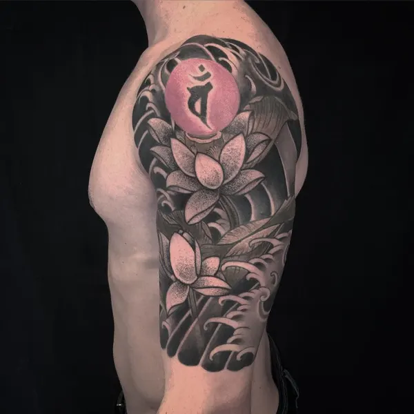 oriental-japanese-tattoo