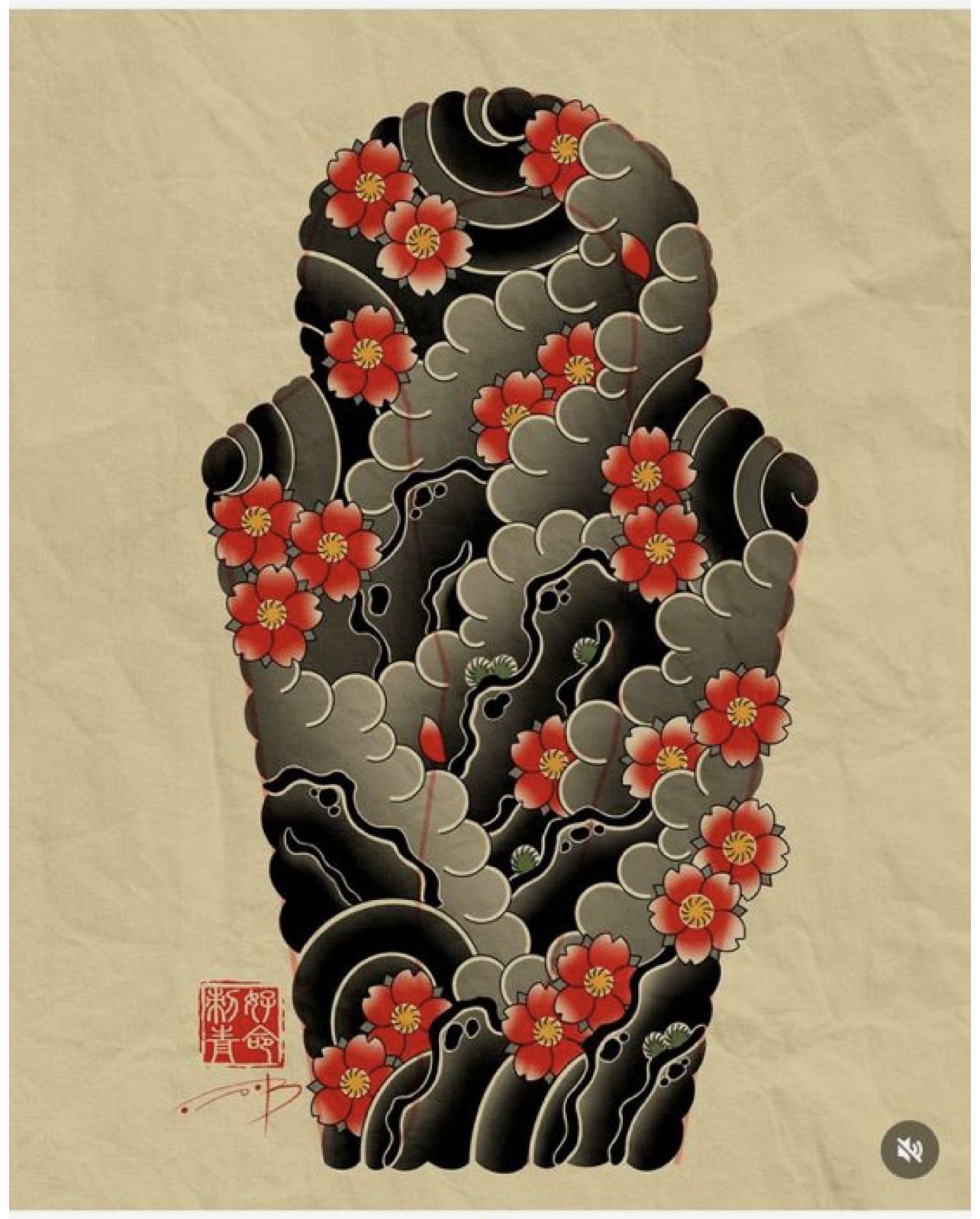 oriental-japanese-tattoo