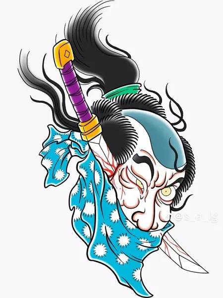 oriental-japanese-tattoo