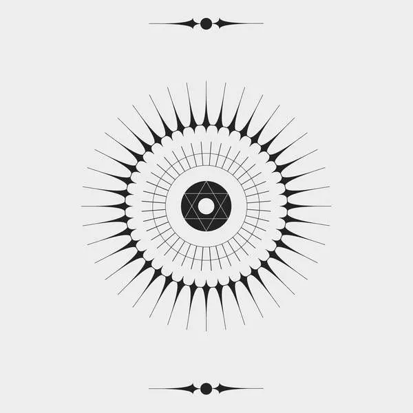Geometric