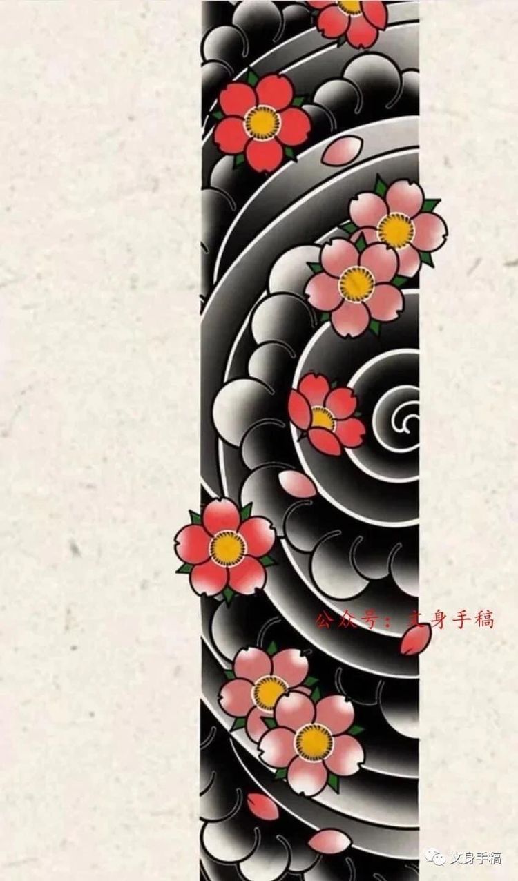 oriental-japanese-tattoo