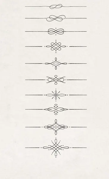 Geometric