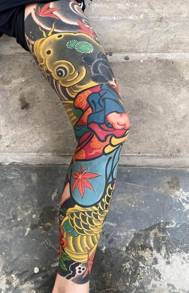 oriental-japanese-tattoo