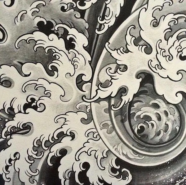 oriental-japanese-tattoo