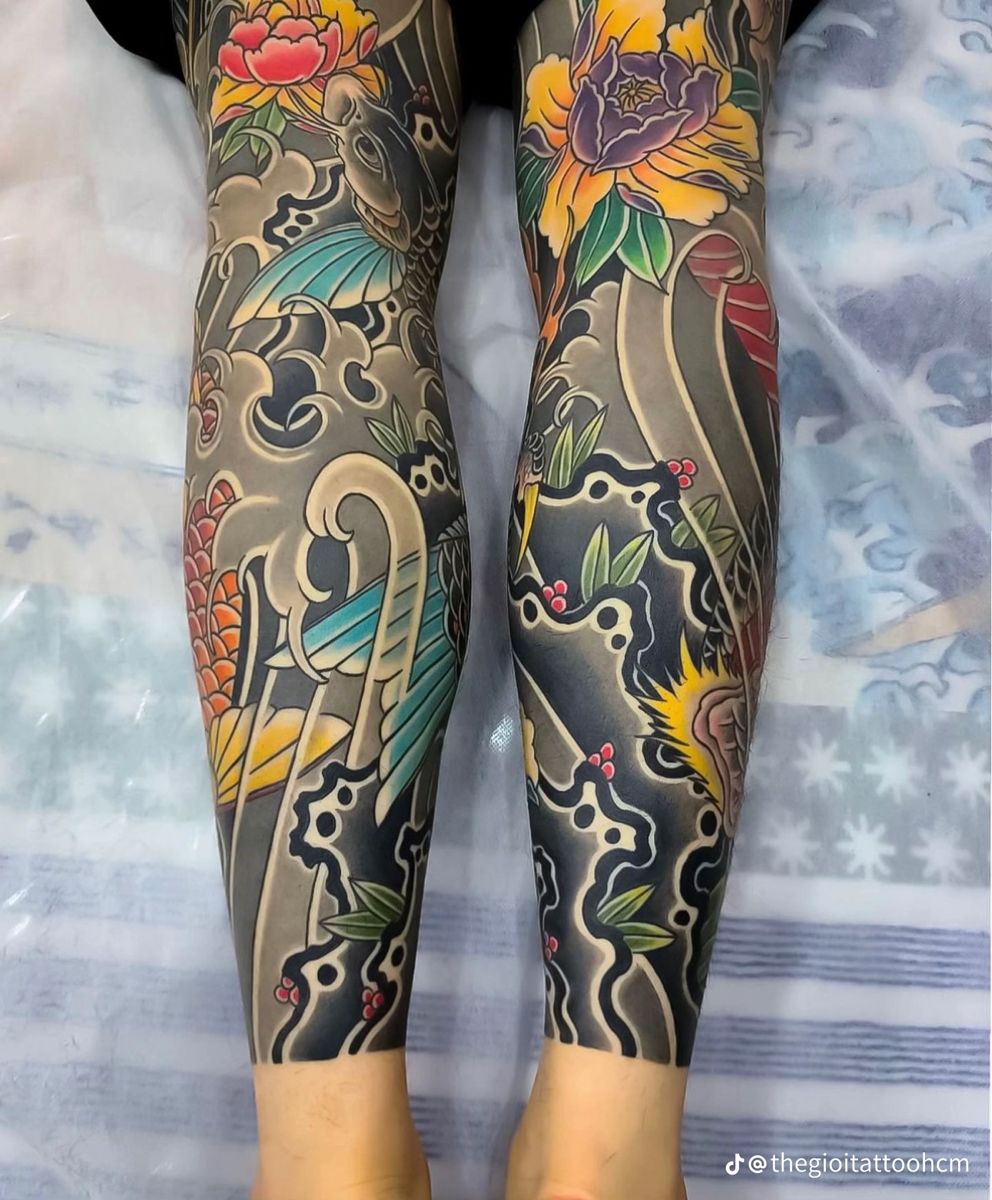 oriental-japanese-tattoo