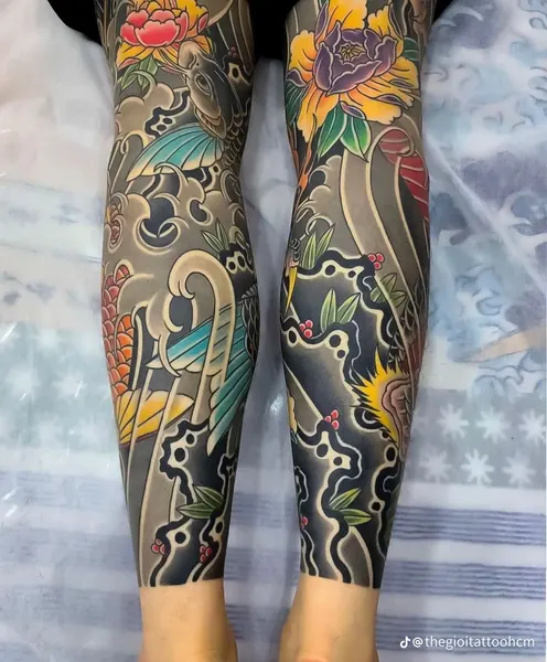 oriental-japanese-tattoo