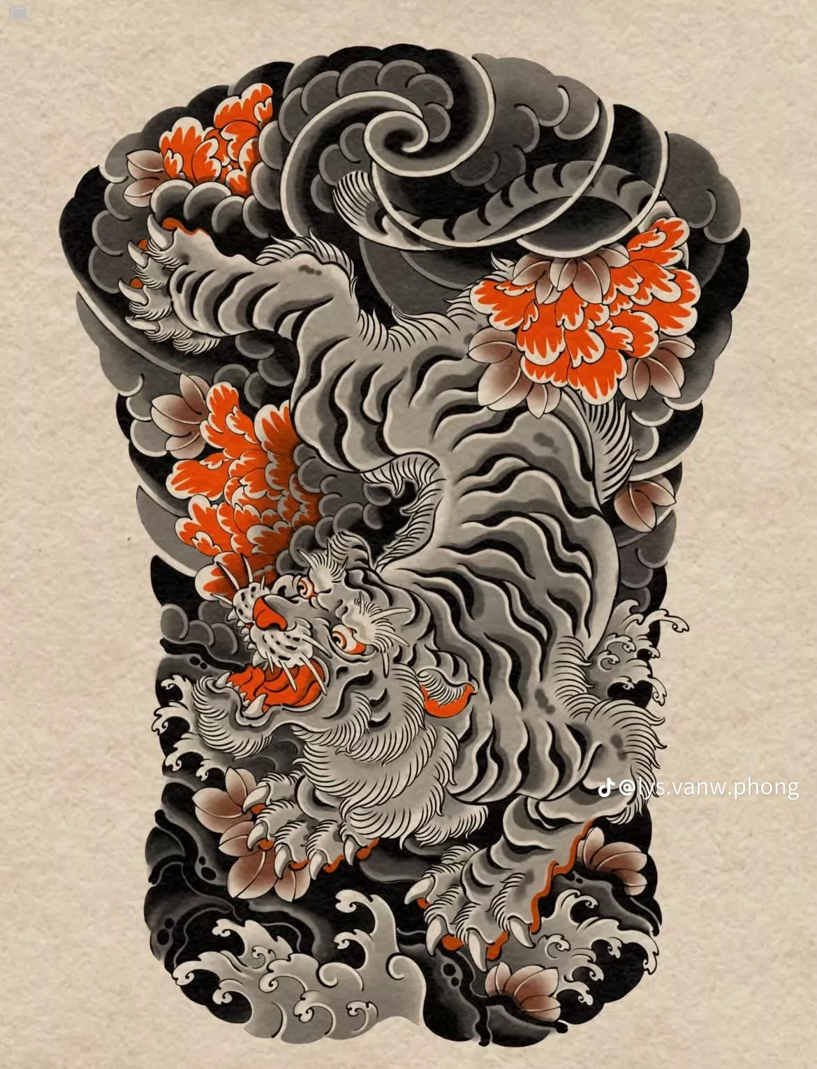oriental-japanese-tattoo