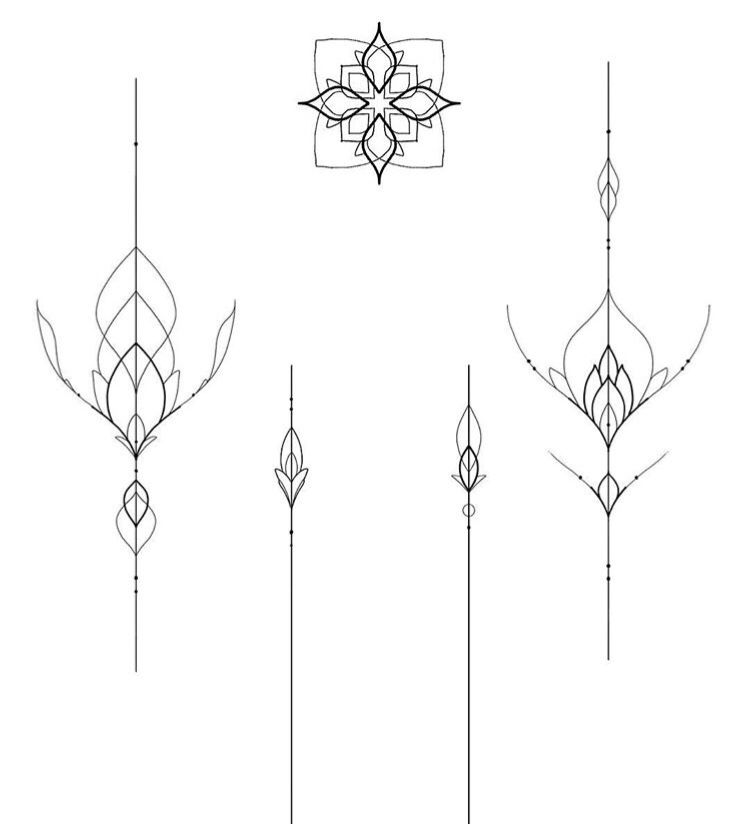 Geometric