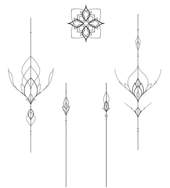 Geometric
