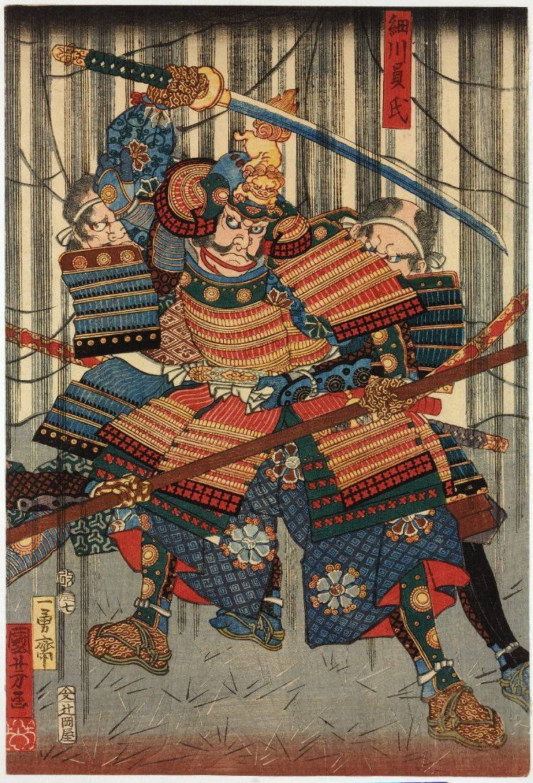 oriental-japanese-tattoo