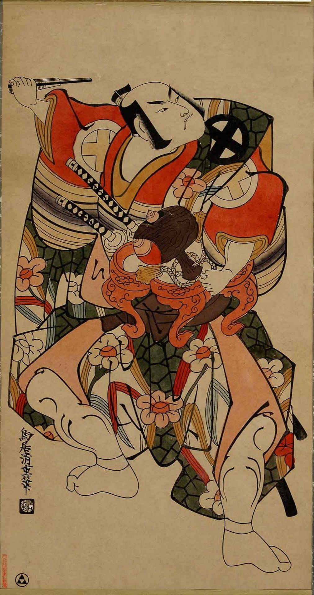 oriental-japanese-tattoo