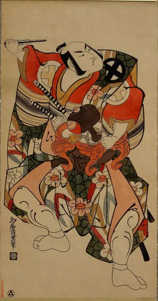 oriental-japanese-tattoo