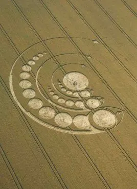 Pattern
