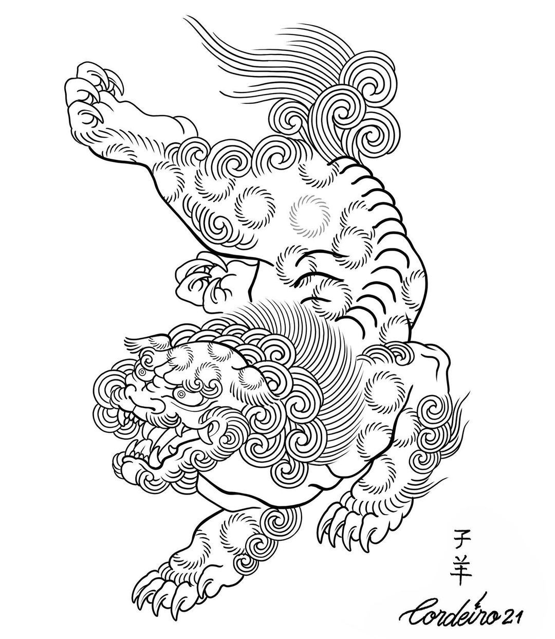 oriental-japanese-tattoo
