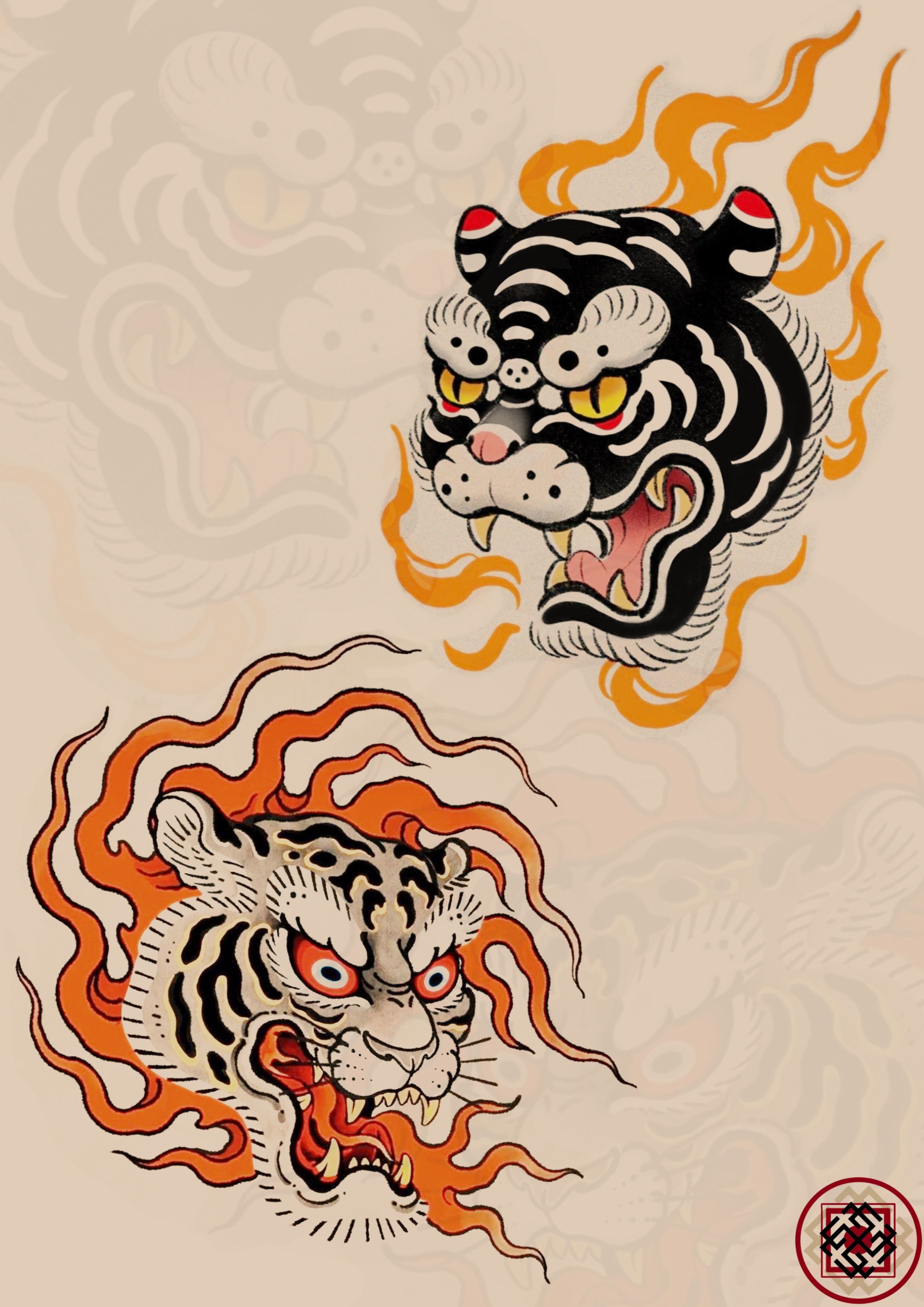 oriental-japanese-tattoo