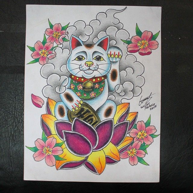 oriental-japanese-tattoo