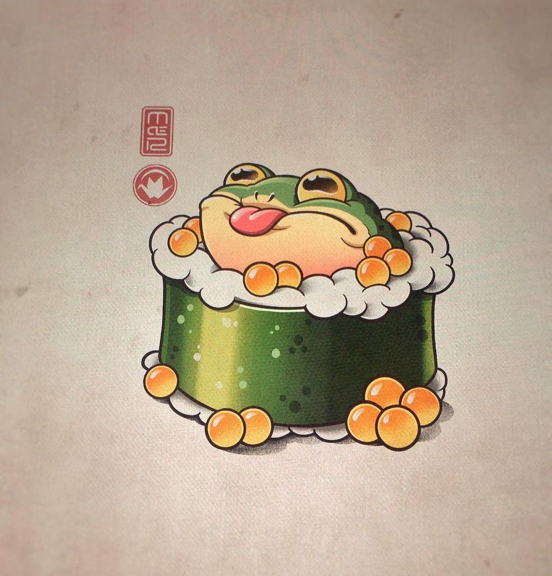 oriental-japanese-tattoo