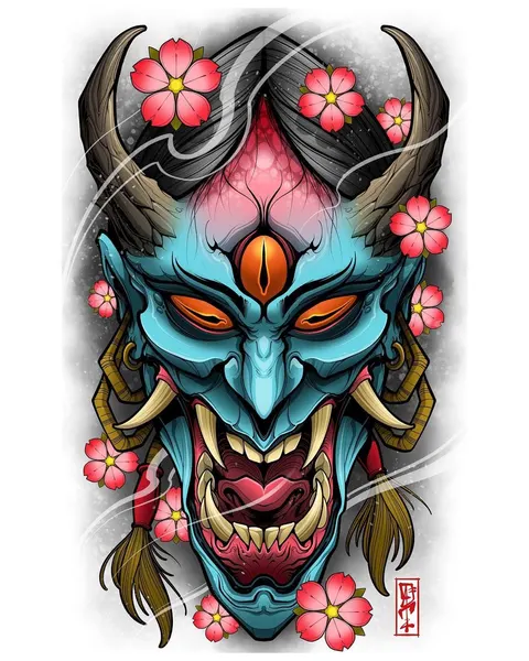 oriental-japanese-tattoo