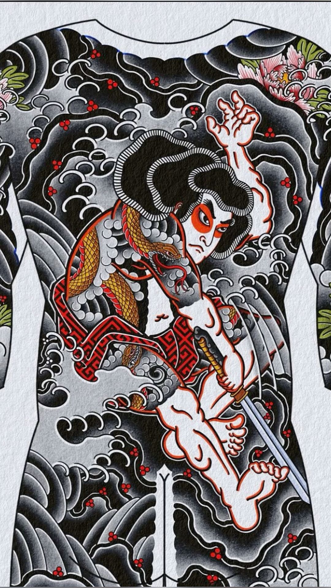 oriental-japanese-tattoo