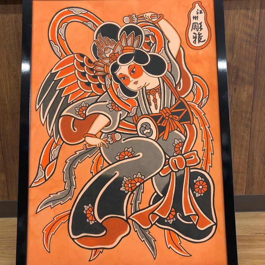 oriental-japanese-tattoo