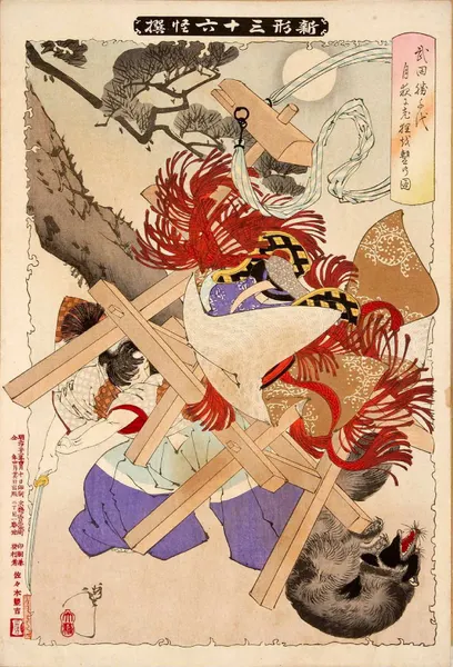 oriental-japanese-tattoo