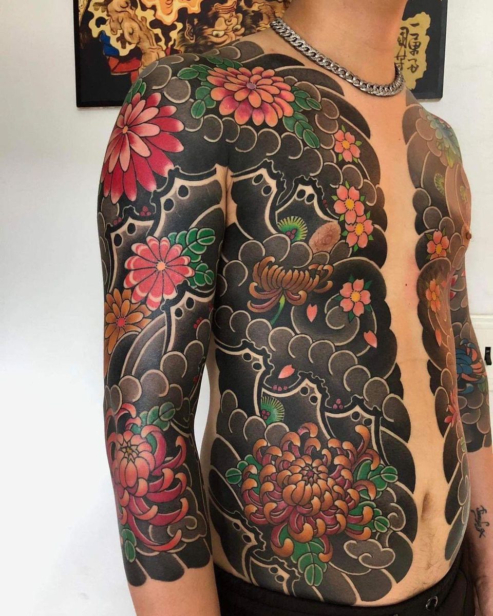 oriental-japanese-tattoo